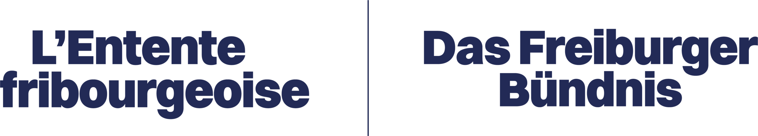 logo_horizonzale