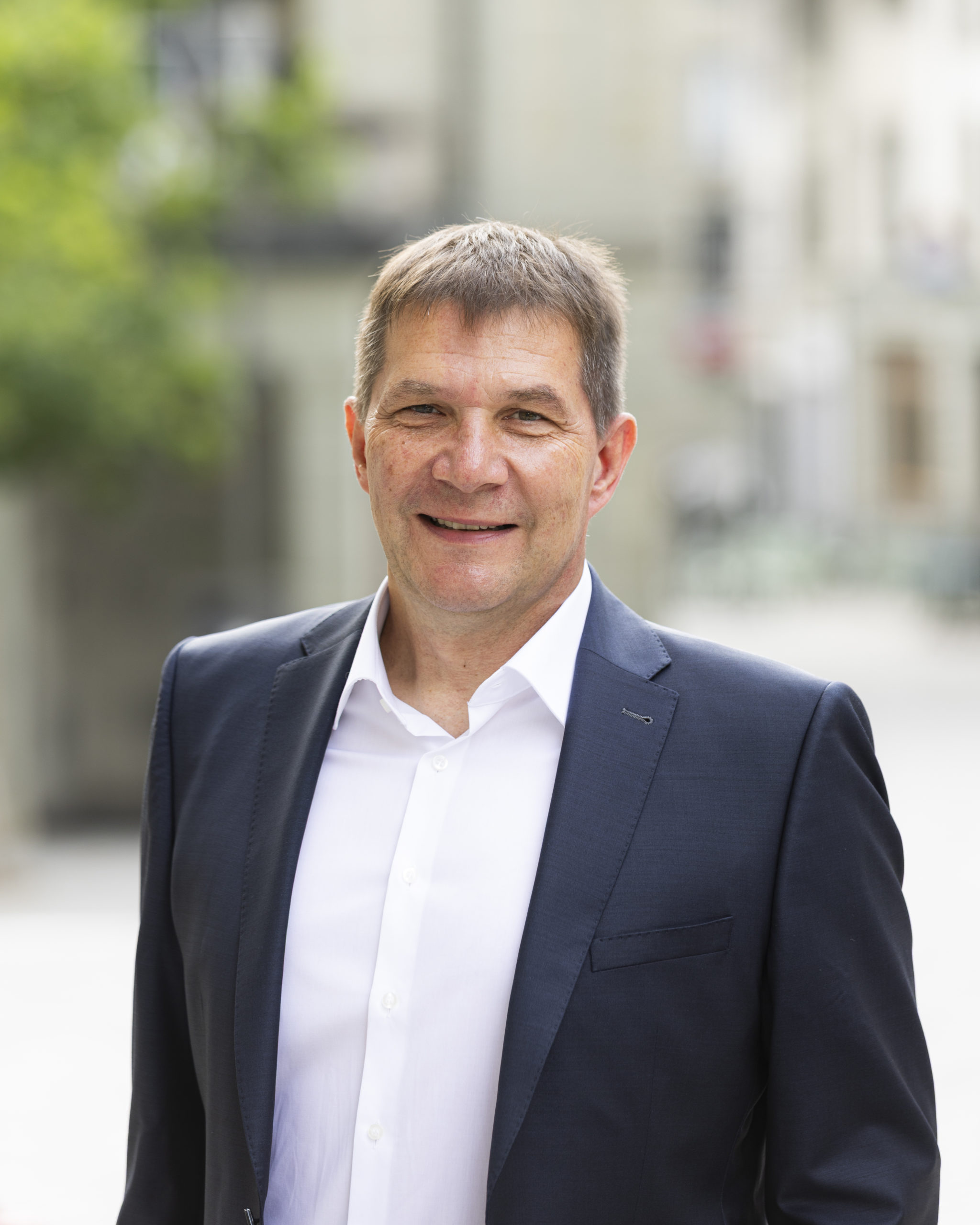 Markus Julmy